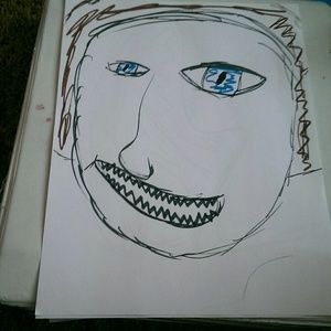 Meet your Posher, Charlene